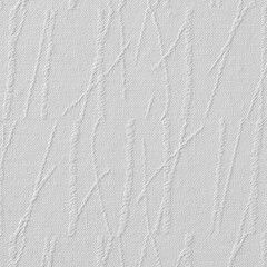 Стеклообои BauTex Luxury Lux 28 плотность 250 г/кв.м 1х12,5 м - фото 1