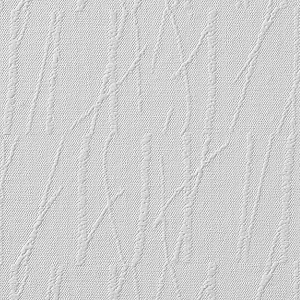 Изображение товара Стеклообои BauTex Luxury Lux 28 250 г/кв.м белые 1х12,5 м качество Россия