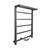 Фото 5