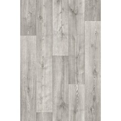 Изображение товара Линолеум бытовой 3 м Juteks Trend Muskat 3