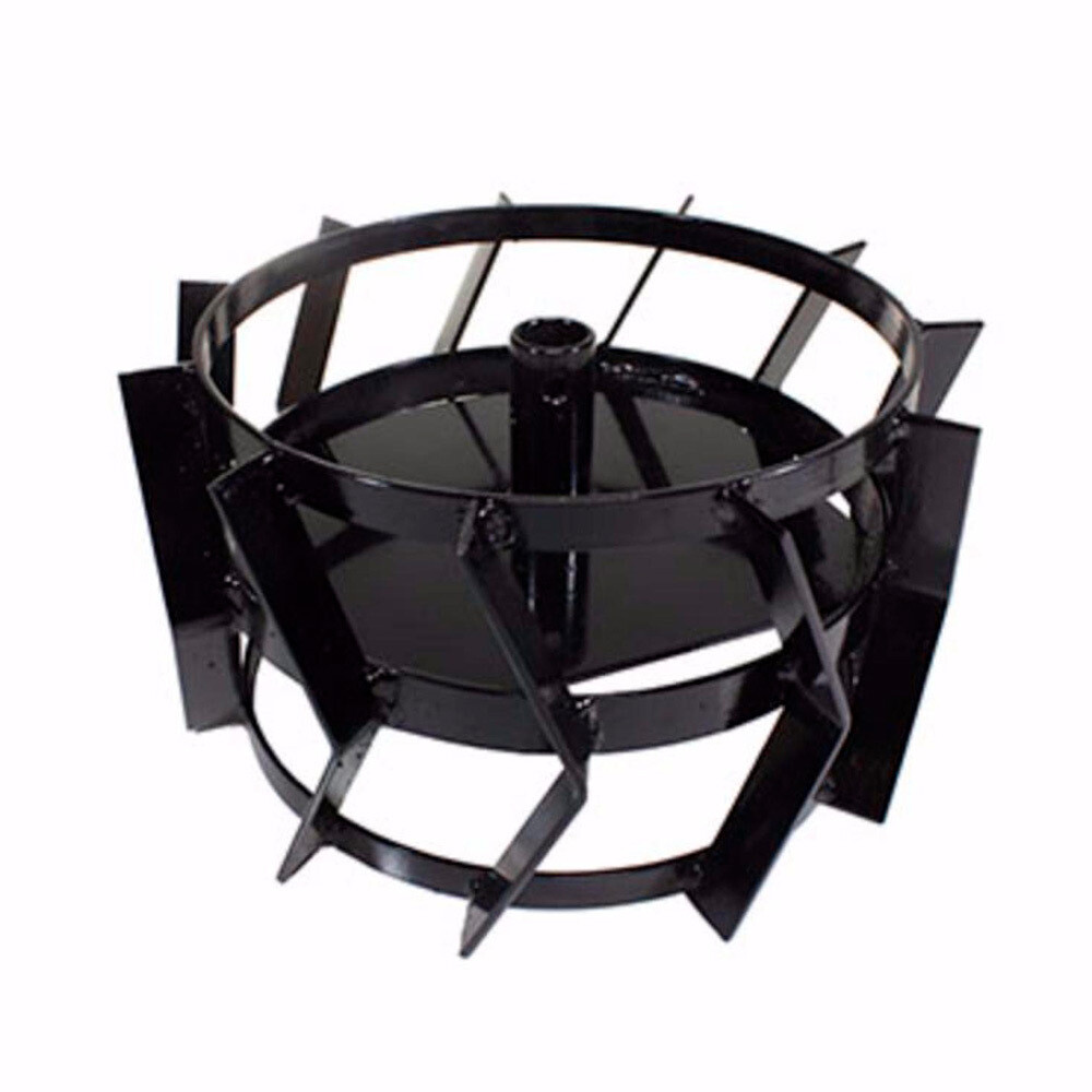 

Грунтозацепы + удлинители (2 шт.) для мотоблока BC1193 Champion