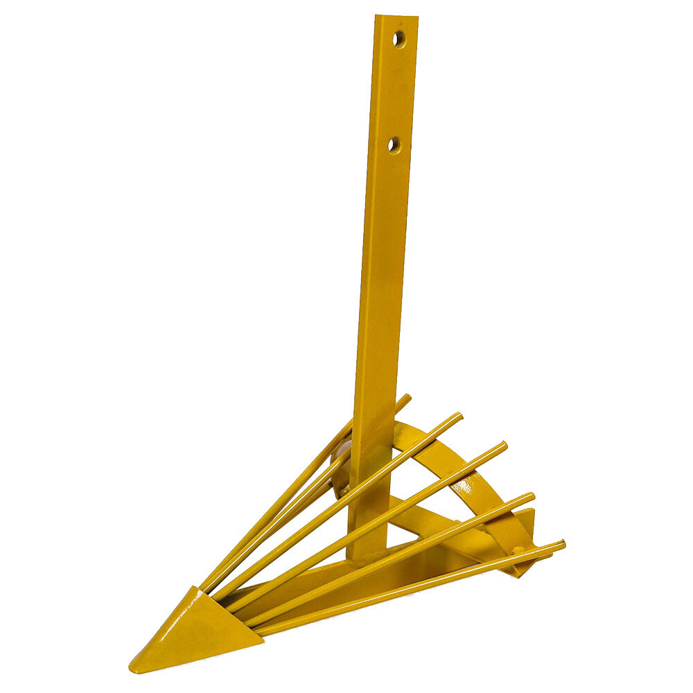 

Картофелекопалка для мотоблока BC1193 Champion