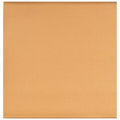 Изображение товара Клинкерная ступень Markaстрой Natural дюна 320х330х14 мм