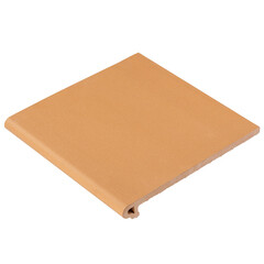 Клинкерная ступень Markaстрой Natural дюна 320х330х14 мм - фото 5