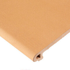 Клинкерная ступень Markaстрой Natural дюна 320х330х14 мм - фото 4