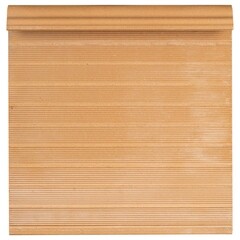 Клинкерная ступень Markaстрой Natural дюна 320х330х14 мм - фото 3