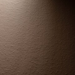 Клинкерная ступень Markaстрой Natural дюна 320х330х14 мм - фото 2