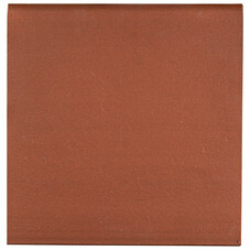 Клинкерная ступень Markaстрой Natural вишня 320х330х14 мм