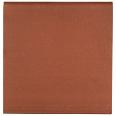 Клинкерная ступень Markaстрой Natural вишня 320х330х14 мм - фото 1