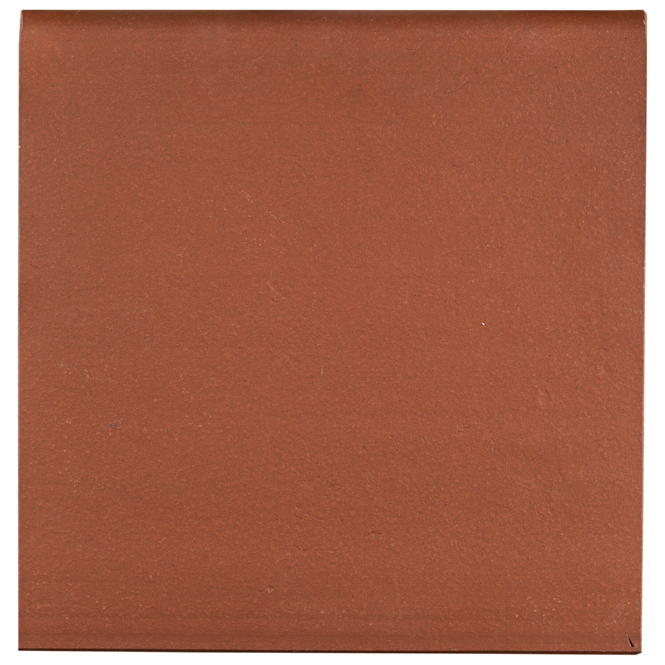 

Клинкерная ступень Markaстрой Natural вишня 320х330х14 мм