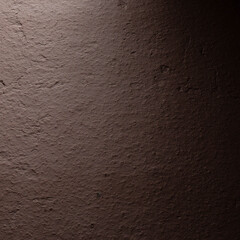 Клинкерная ступень Markaстрой Natural вишня 320х330х14 мм - фото 2