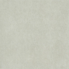 Керамогранит New Trend Design Art grey 200х200х8 мм (24 шт.= 0,96 кв.м)