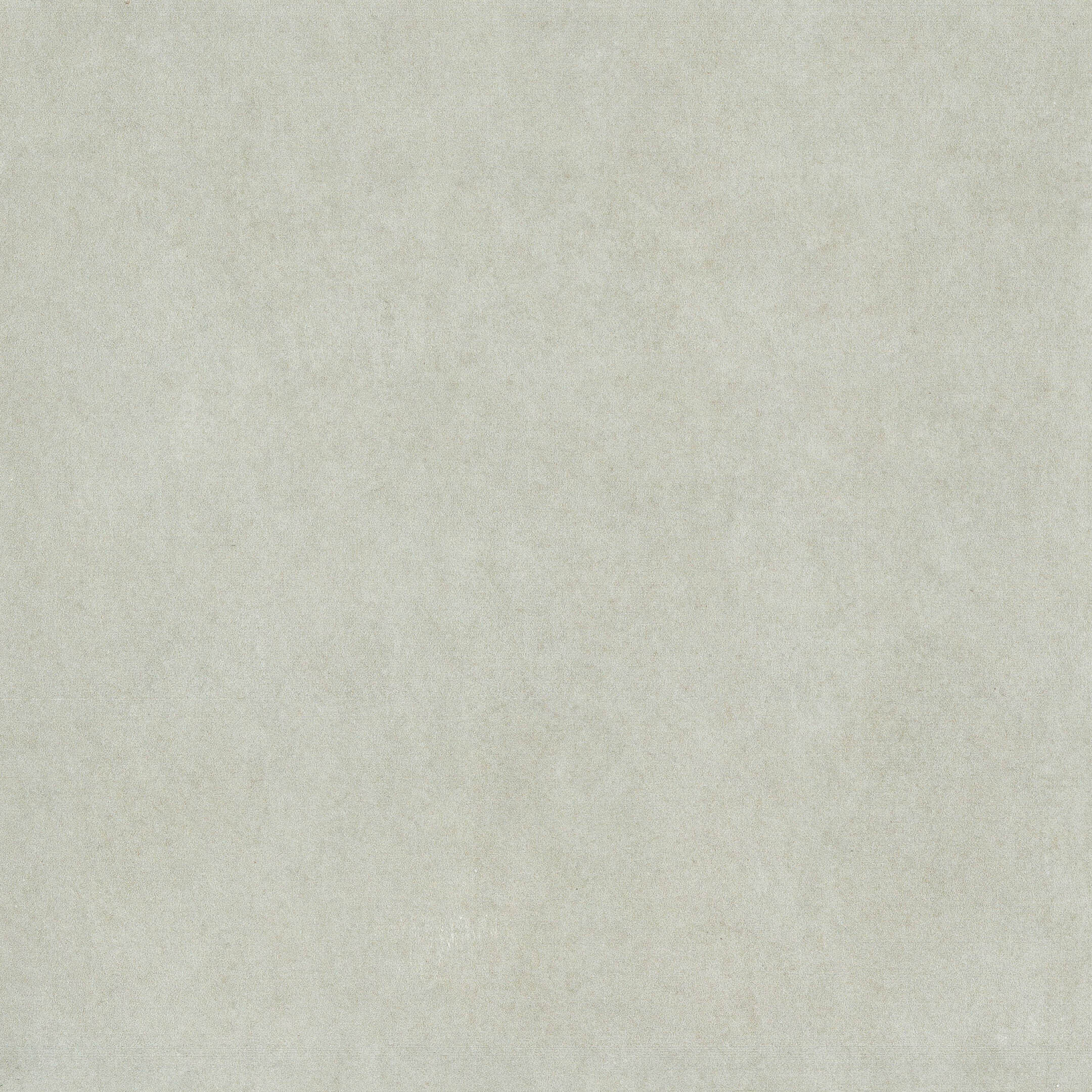 

Керамогранит New Trend Design Art grey 200х200х8 мм (24 шт.= 0,96 кв.м), Серый