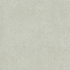 Керамогранит New Trend Design Art grey 200х200х8 мм (24 шт.= 0,96 кв.м) - фото 12