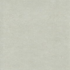 Керамогранит New Trend Design Art grey 200х200х8 мм (24 шт.= 0,96 кв.м) - фото 11