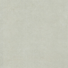 Керамогранит New Trend Design Art grey 200х200х8 мм (24 шт.= 0,96 кв.м) - фото 10