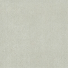 Керамогранит New Trend Design Art grey 200х200х8 мм (24 шт.= 0,96 кв.м) - фото 9