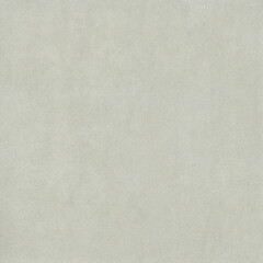 Керамогранит New Trend Design Art grey 200х200х8 мм (24 шт.= 0,96 кв.м) - фото 8