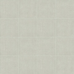 Керамогранит New Trend Design Art grey 200х200х8 мм (24 шт.= 0,96 кв.м) - фото 7