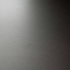 Керамогранит New Trend Design Art grey 200х200х8 мм (24 шт.= 0,96 кв.м) - фото 3