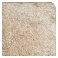 Изображение товара Клинкерная ступень Projectker Boston угловая mink 335х335х15 мм