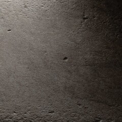 Клинкерная ступень Projectker Boston угловая mink 335х335х15 мм - фото 3