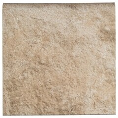 Изображение товара Клинкерная ступень Projectker Boston mink 330х330х15 мм