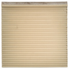 Клинкерная ступень Projectker Boston mink 330х330х15 мм - фото 3