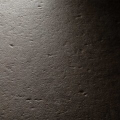 Клинкерная ступень Projectker Boston mink 330х330х15 мм - фото 2