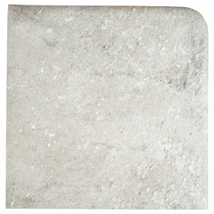 Изображение товара Клинкерная ступень Projectker Boston угловая grey 335х335х15 мм