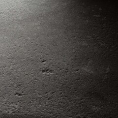 Клинкерная ступень Projectker Boston угловая grey 335х335х15 мм - фото 3