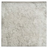 Клинкерная ступень Projectker Boston grey 330х330х15 мм