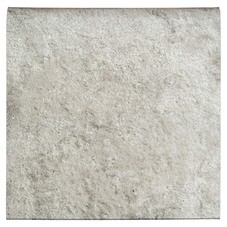 Клинкерная ступень Projectker Boston grey 330х330х15 мм