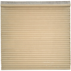 Клинкерная ступень Projectker Boston grey 330х330х15 мм - фото 3