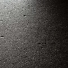 Клинкерная ступень Projectker Boston grey 330х330х15 мм - фото 2