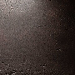 Клинкерная ступень Projectker Boston угловая red 335х335х15 мм - фото 2