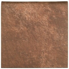 Изображение товара Клинкерная ступень Projectker Boston red 330х330х15 мм