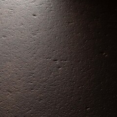 Клинкерная ступень Projectker Boston red 330х330х15 мм - фото 2