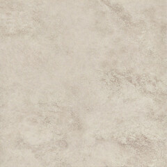 Изображение товара Клинкерная плитка Керамин Портал серо-бежевый 298х298х7 мм (17 шт.=1,51 кв.м)