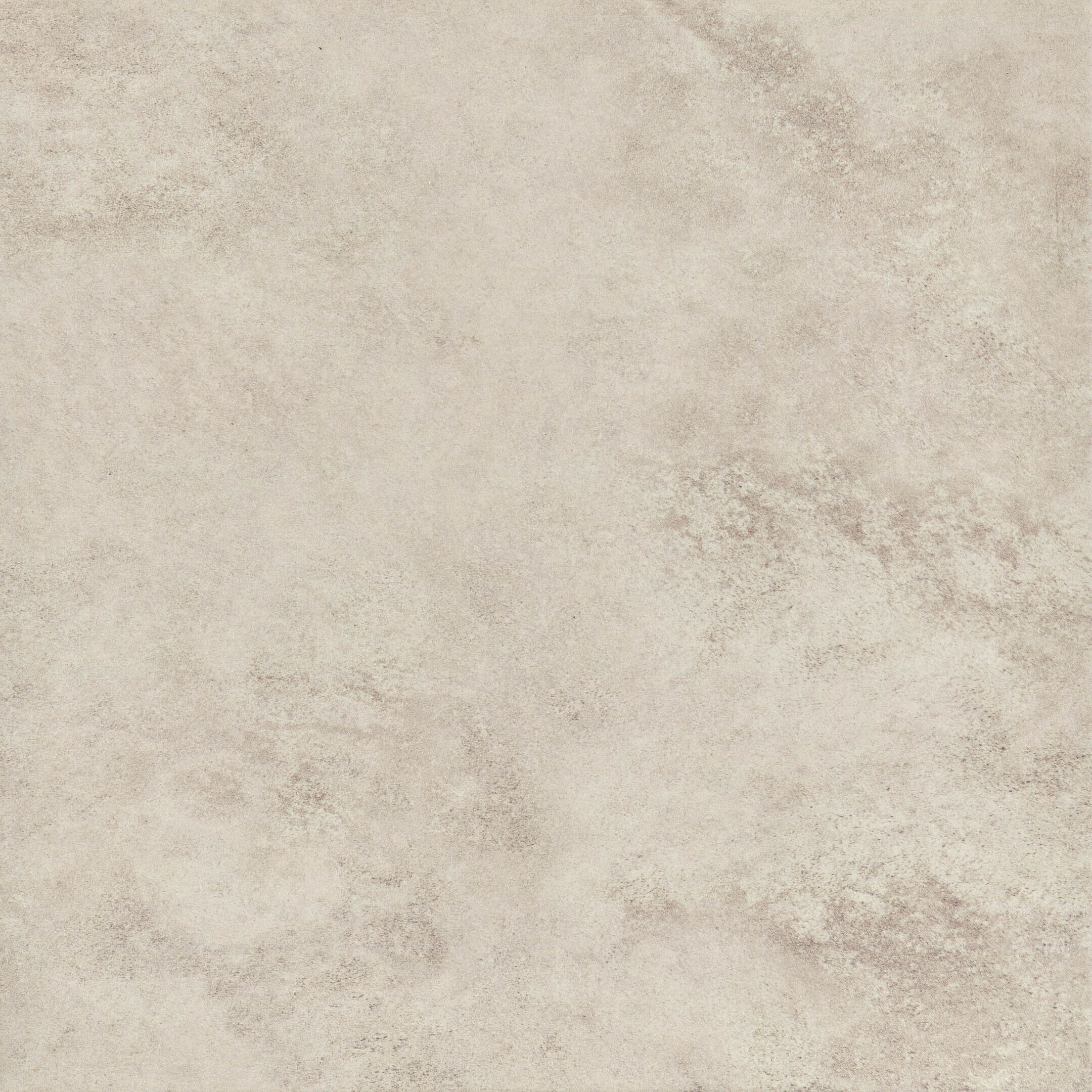 

Клинкерная плитка Керамин Портал серо-бежевый 298х298х7 мм (17 шт.=1,51 кв.м), Серый