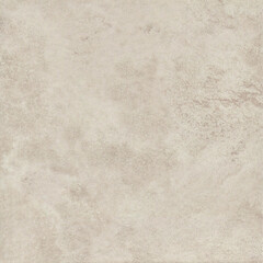 Клинкерная плитка Керамин Портал серо-бежевый 298х298х7 мм (17 шт.=1,51 кв.м) - фото 12