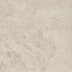 Клинкерная плитка Керамин Портал серо-бежевый 298х298х7 мм (17 шт.=1,51 кв.м) - фото 11