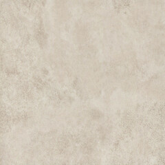 Клинкерная плитка Керамин Портал серо-бежевый 298х298х7 мм (17 шт.=1,51 кв.м) - фото 10