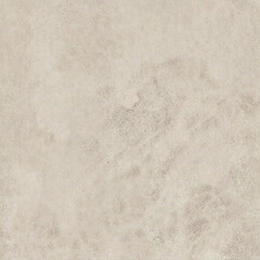 Клинкерная плитка Керамин Портал серо-бежевый 298х298х7 мм (17 шт.=1,51 кв.м) - фото 9