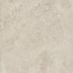 Клинкерная плитка Керамин Портал серо-бежевый 298х298х7 мм (17 шт.=1,51 кв.м) - фото 8