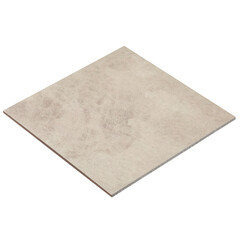 Клинкерная плитка Керамин Портал серо-бежевый 298х298х7 мм (17 шт.=1,51 кв.м) - фото 6