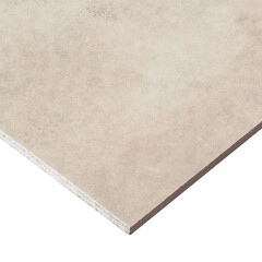 Клинкерная плитка Керамин Портал серо-бежевый 298х298х7 мм (17 шт.=1,51 кв.м) - фото 5