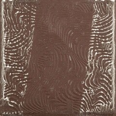 Клинкерная плитка Керамин Портал серо-бежевый 298х298х7 мм (17 шт.=1,51 кв.м) - фото 4