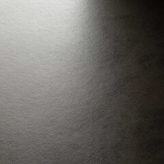 Клинкерная плитка Керамин Портал серо-бежевый 298х298х7 мм (17 шт.=1,51 кв.м) - фото 3