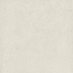 Клинкерная плитка Керамин Остин светло-серый 298х298х7 мм (17 шт.=1,51 кв.м) - фото 1